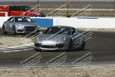 media/Mar-29-2025-Audi Club (Sat) [[a5426a125b]]/D group/turn 1/